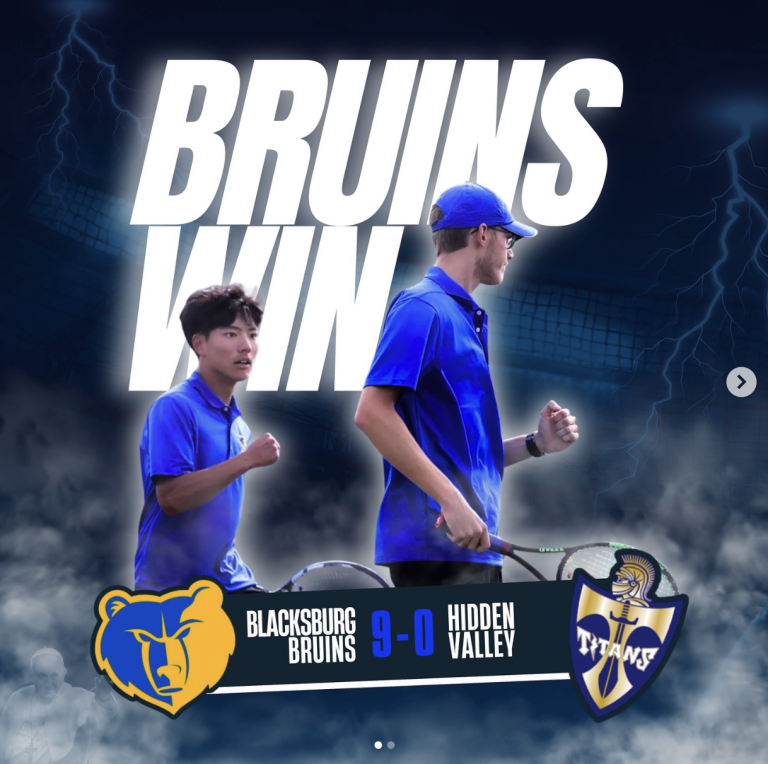 내가 생각하는 미국 교육의 장점